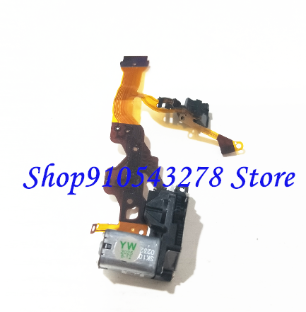 New Shutter Motor with Flex Ca - Canon Camera Eos R50 评论和价格