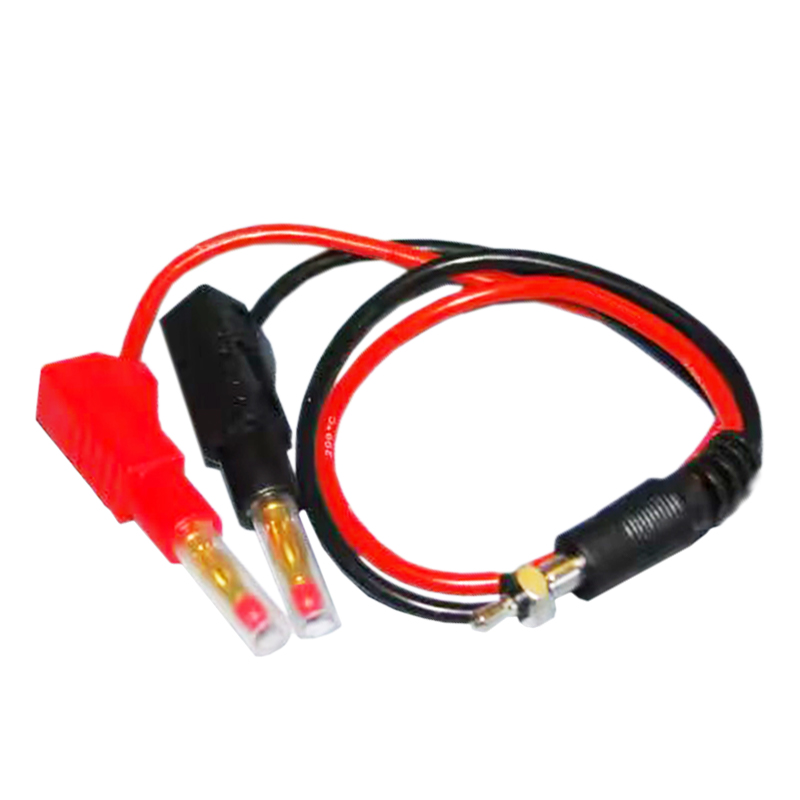 Glow Starter Plug  RC  Charge  - Rc Helicopter Bag 评论和价格
