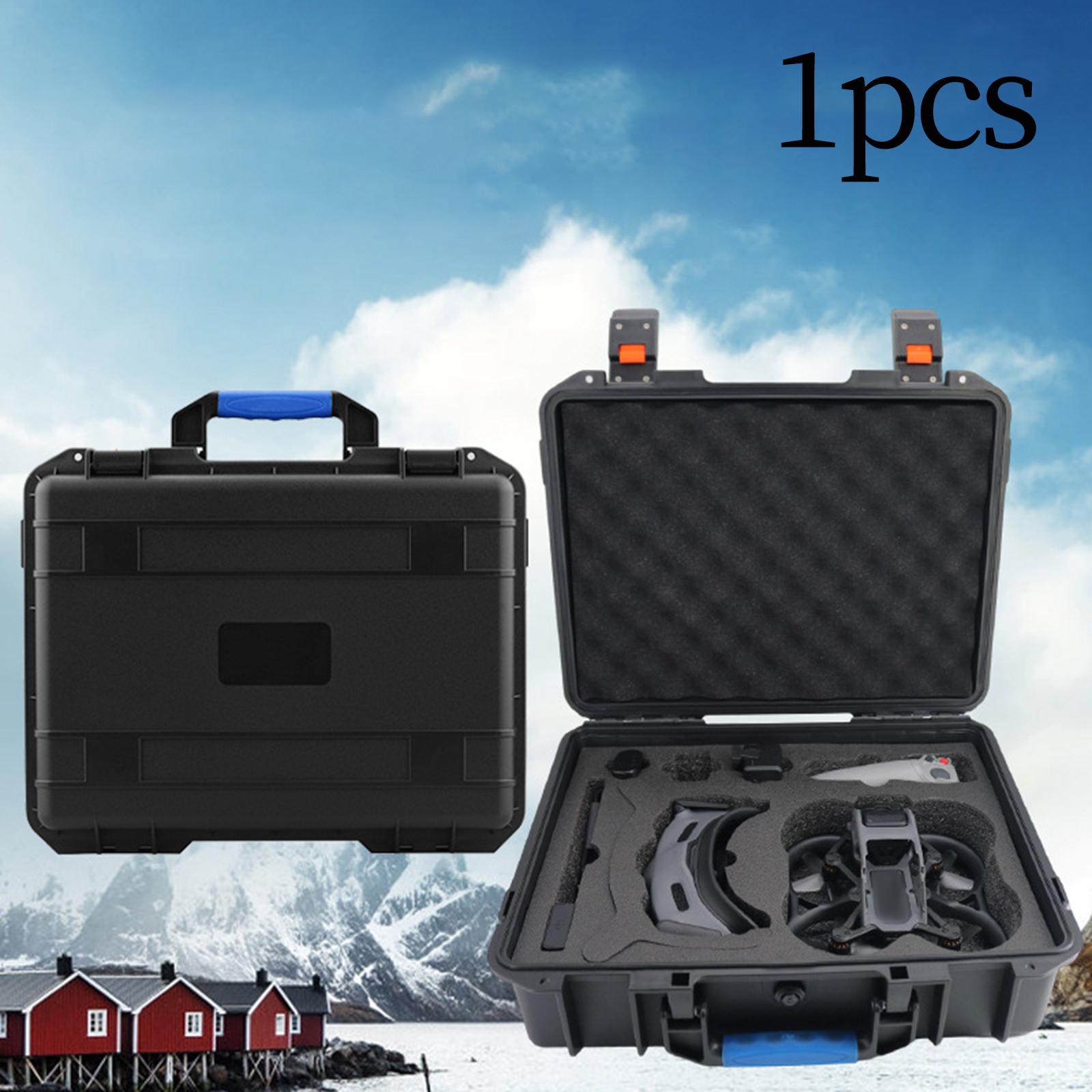 Portable Drone Bag,Travel Prot - Rc Helicopter Bag 评论和价格