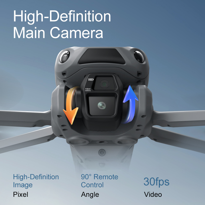 New LF682 MAX GPS Drone Profes - Rc Helicopter Case 评论和价格