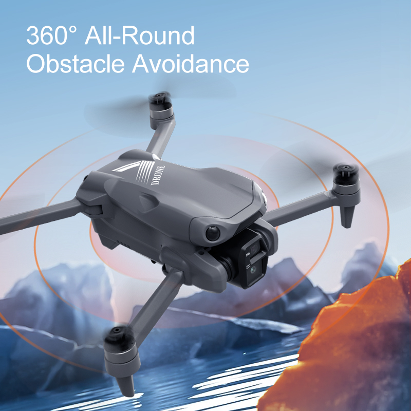 New LF682 MAX GPS Drone Profes - Rc Helicopter Case 评论和价格