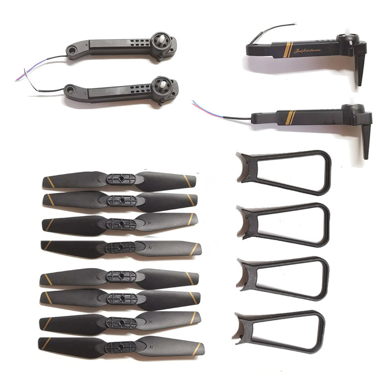 4D-V4 WiFi FPV RC Drone 4DRC R - Rc Helicopter Coaxial 评论和价格
