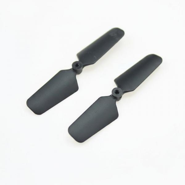 RC Aircraft Tail Rotor Blades  - Rc Helicopter Blade 评论和价格