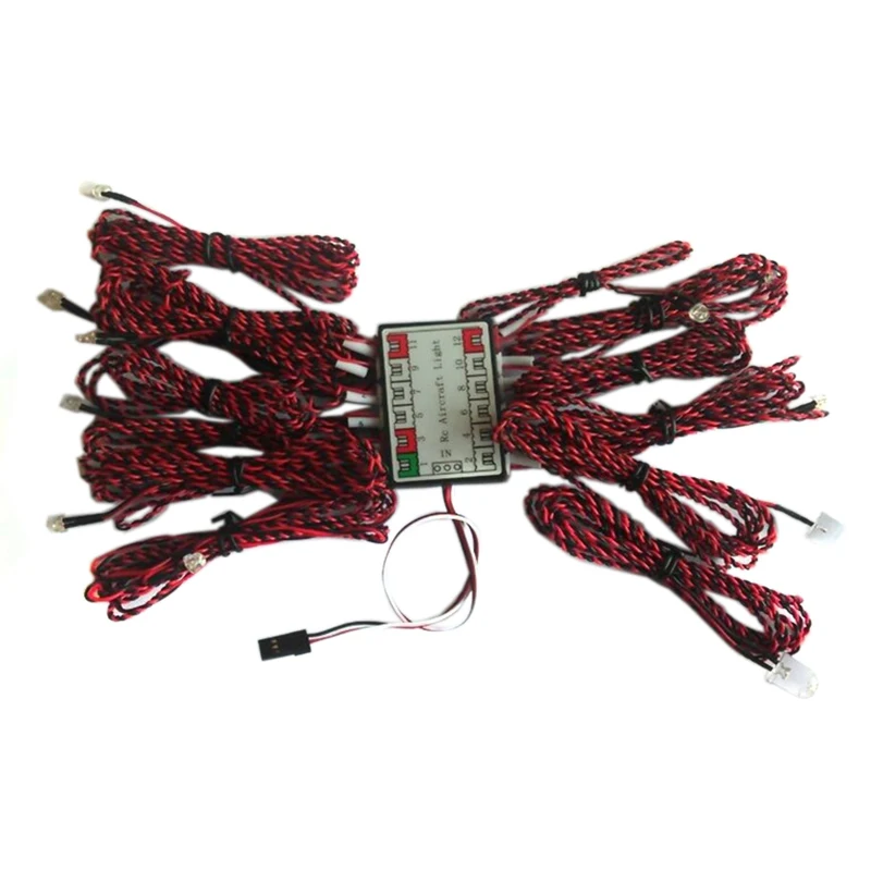 1 Set RC True Realism Large Sc - Rc Helicopter Bag 评论和价格