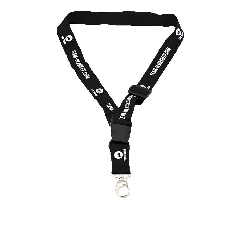 TBS Transmitter Lanyard TEAM B - Rc Helicopter Battery 评论和价格