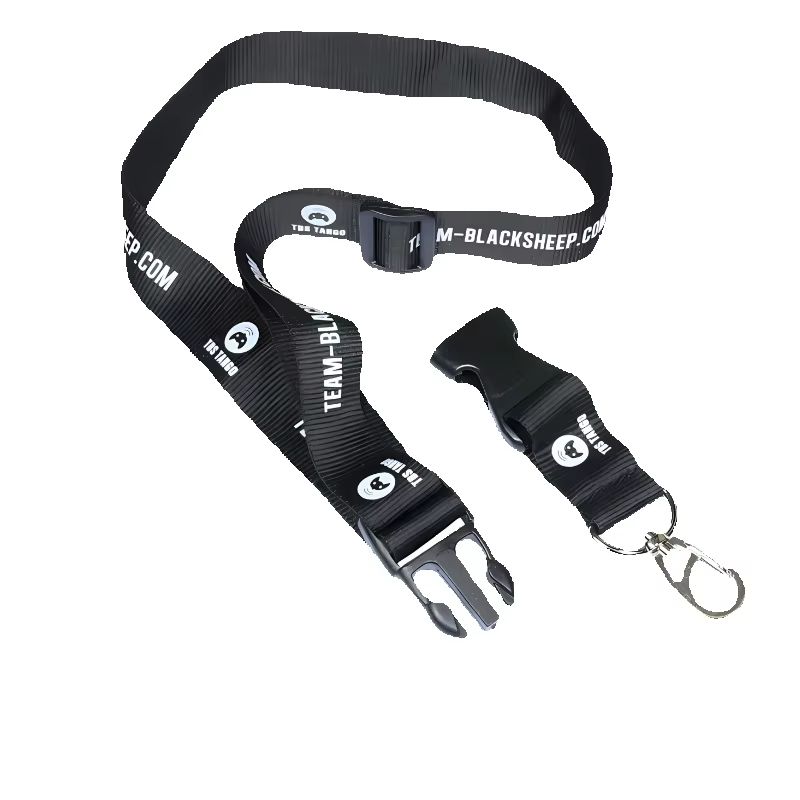 TBS Transmitter Lanyard TEAM B - Rc Helicopter Battery 评论和价格