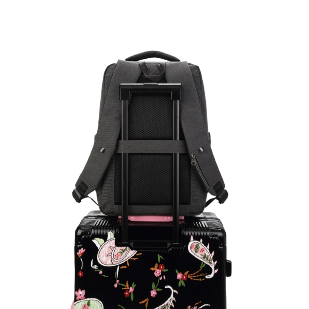 Drone Backpack for DJI Avata 3 - Rc Helicopter Bag 评论和价格