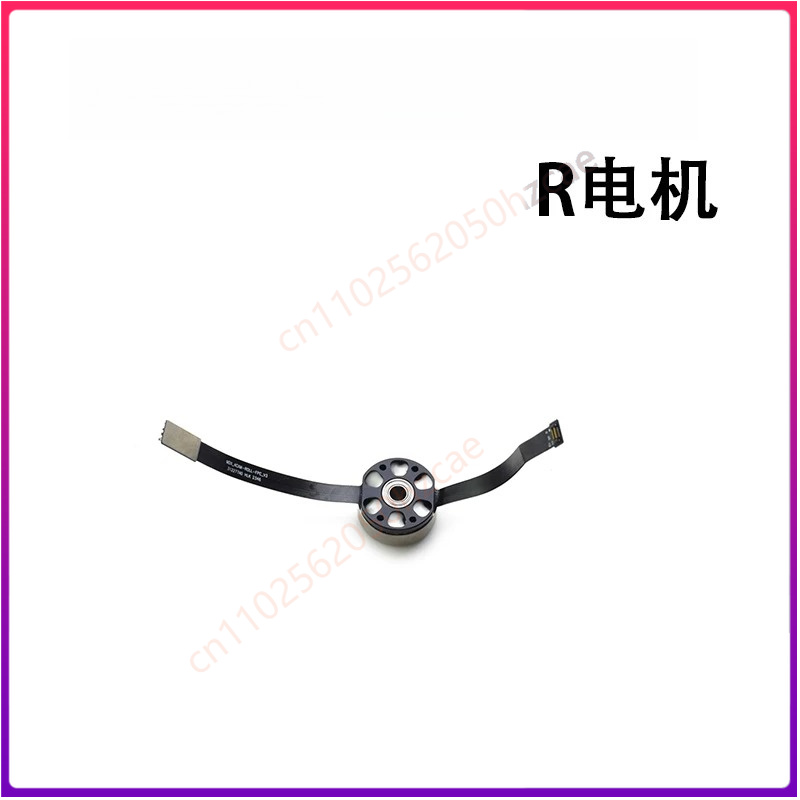 1PCS Used For Autel EVO Max 4T - Autel Drone Evo Max 4T 评论和价格
